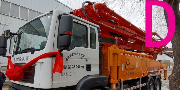 什麽樣的泵工老板會喜歡？