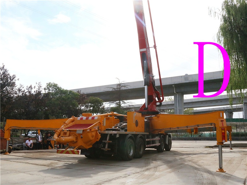 青島混凝土泵車(chē)價格 (7) 青島混凝土泵車價格 (7)