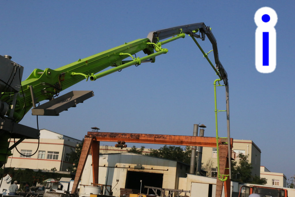 青島混（hún）凝土布料機 (94)