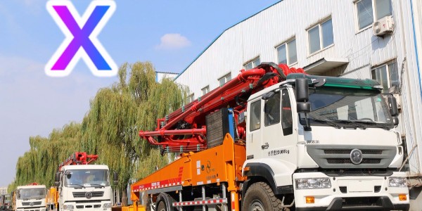 天泵最易出事故的幾大（dà）部位，你需要牢記？——科尼（ní）樂