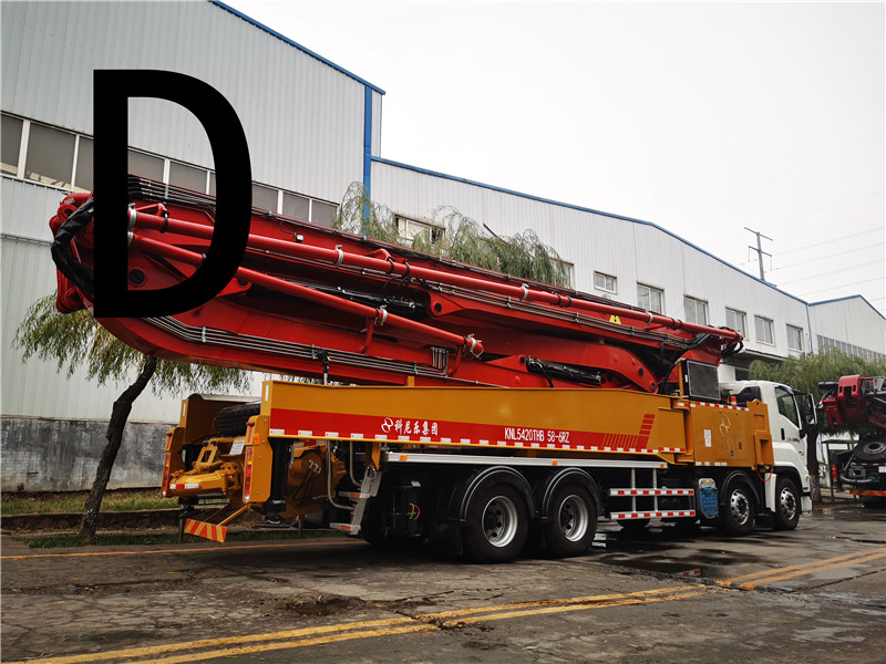 青（qīng）島泵車價格 (73)