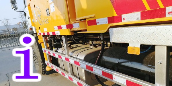 混（hún）凝土泵在使用過程中，分配（pèi）閥的檢查方法有（yǒu）哪些？