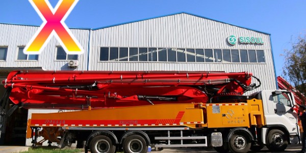 天泵要想（xiǎng）不報（bào）廢，做到以下幾點就對了——科尼樂（lè）