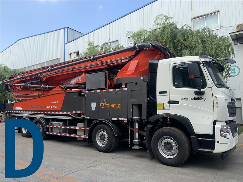 青島泵（bèng）車價格 (18)