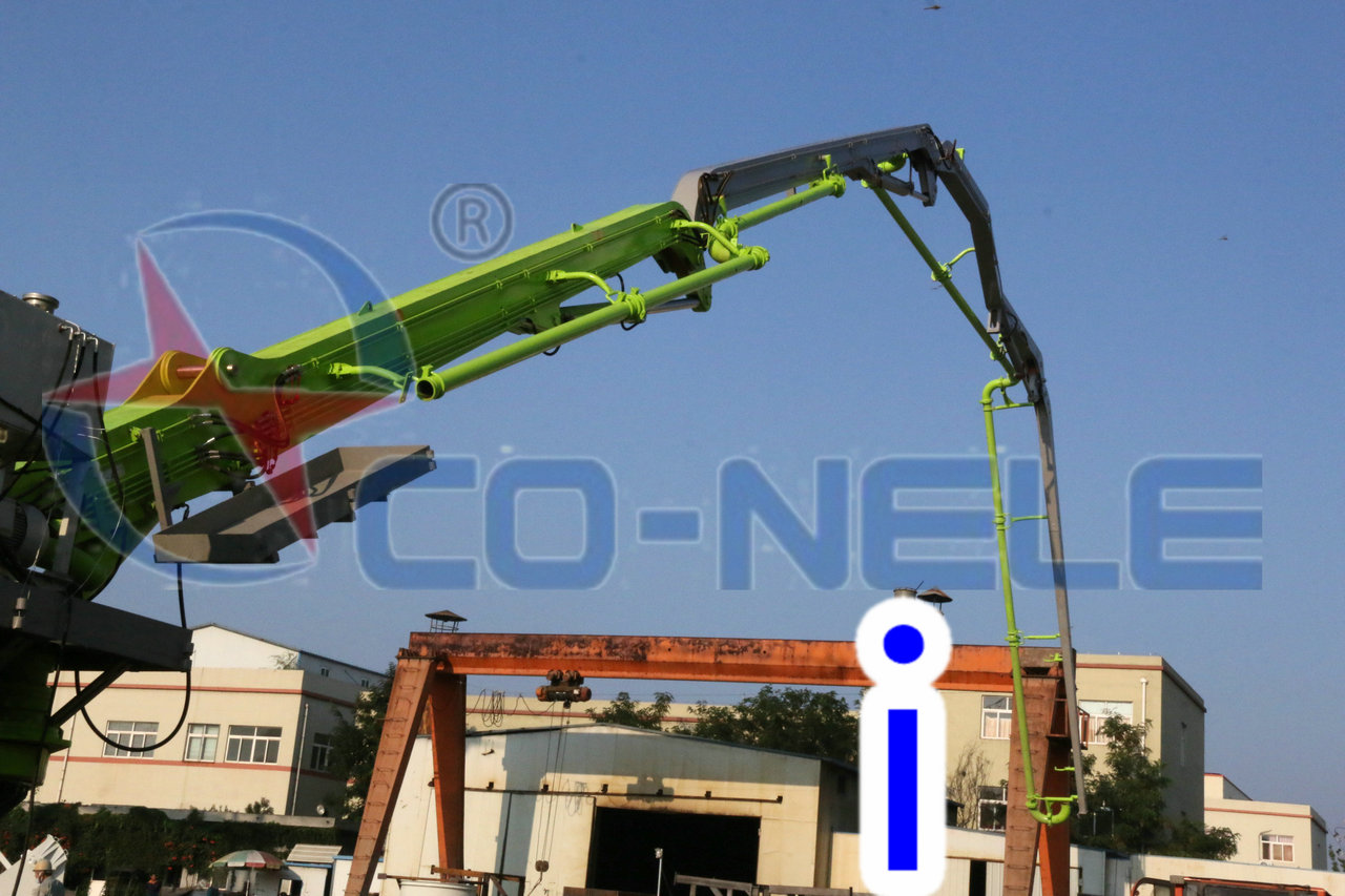 青島混凝土布（bù）料機 (82)