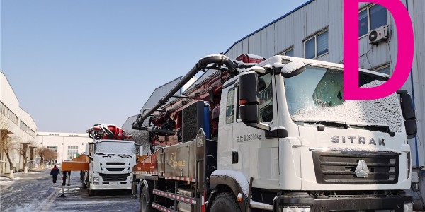 老板眼裏的泵工是什麽標準？