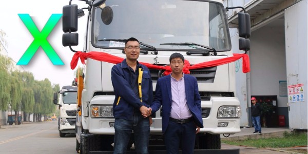 天泵懸架（jià）的（de）重要作用和主要類型你知道多少？（一）——科尼樂