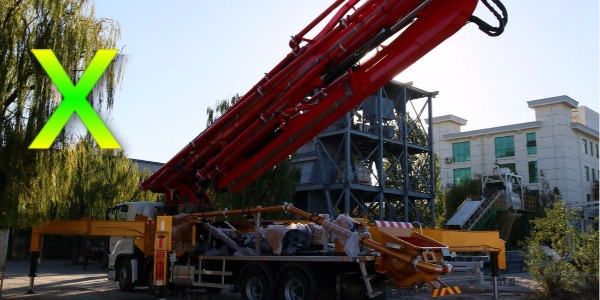 天泵懸架的重要作用（yòng）和主要類型（xíng）你知道（dào）多少？（二）——科尼樂