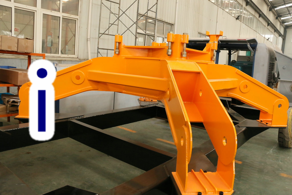 青島混凝土布（bù）料機價格 (17)