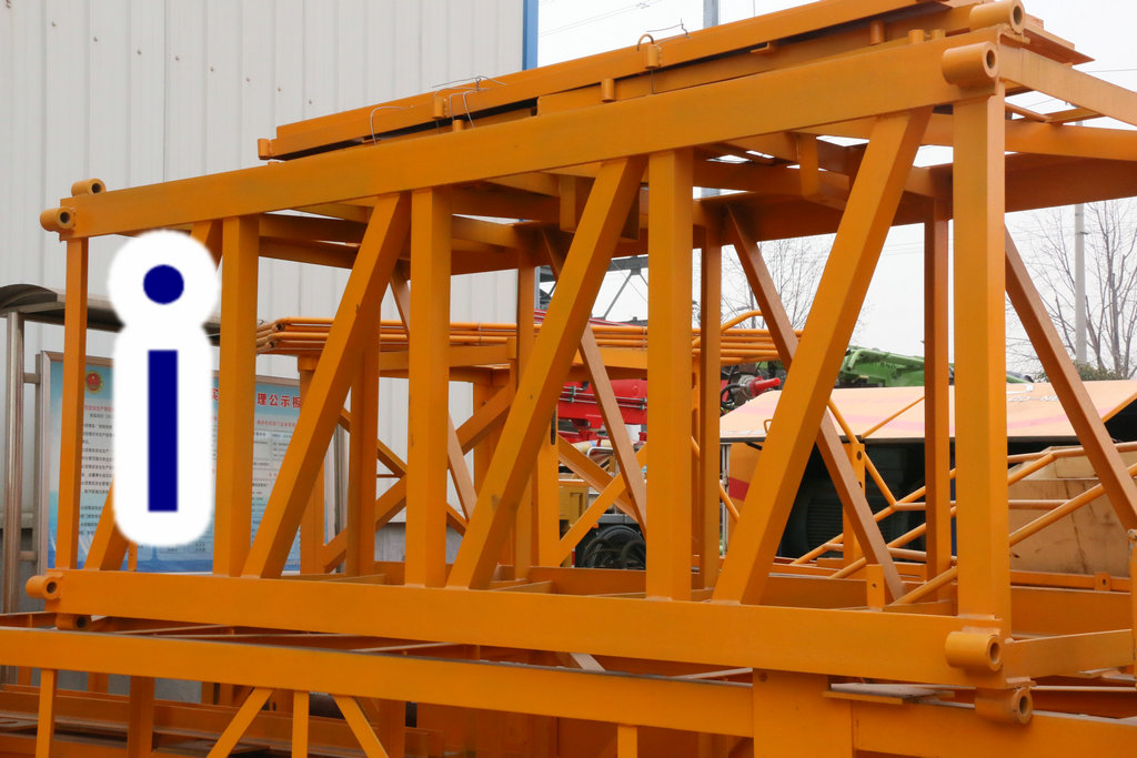 青島混凝土布料機價（jià）格 (19)