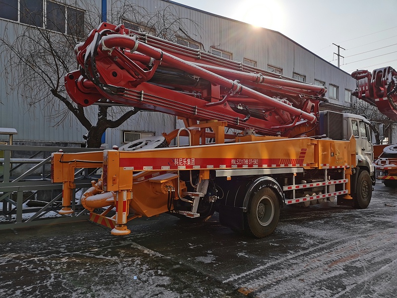 微信（xìn）圖片_20200217154251