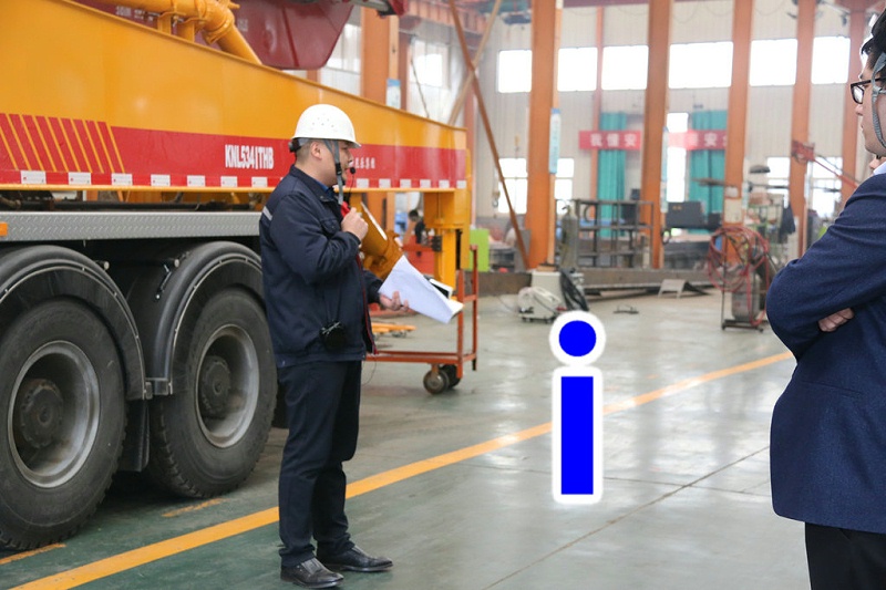 青島小型混（hún）凝土泵車價格 (1)