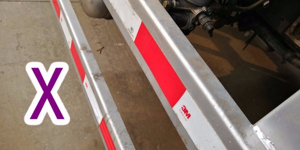 混凝土泵和（hé）混凝土泵車是同一種設備嗎？科尼樂小（xiǎo）編來告訴你