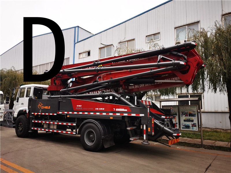 青島泵車（chē）價格 (42)