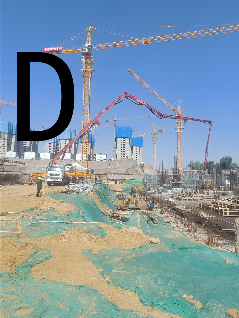 青島泵車價（jià）格 (37)