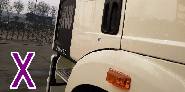 混凝土泵在施工過程中（zhōng）能發揮多大的作用呢？——科尼樂集團