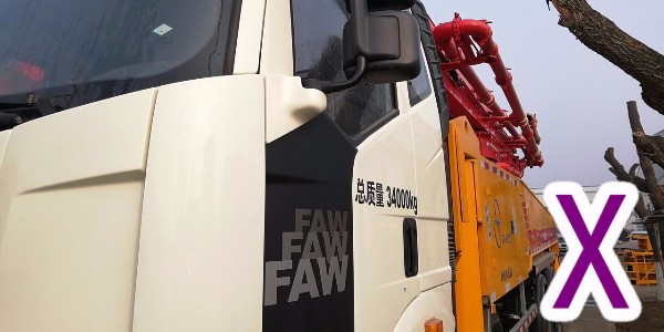 小（xiǎo）型泵車（chē）分動箱如何進行正確地保養，泵（bèng）車才能安（ān）心工作——科尼樂集團