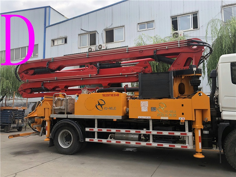 青（qīng）島泵車價格 (17)