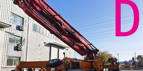 泵（bèng）車停電停水的應急（jí）處（chù）理
