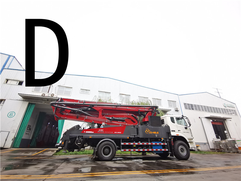 青（qīng）島泵車（chē）價格（gé） (79)