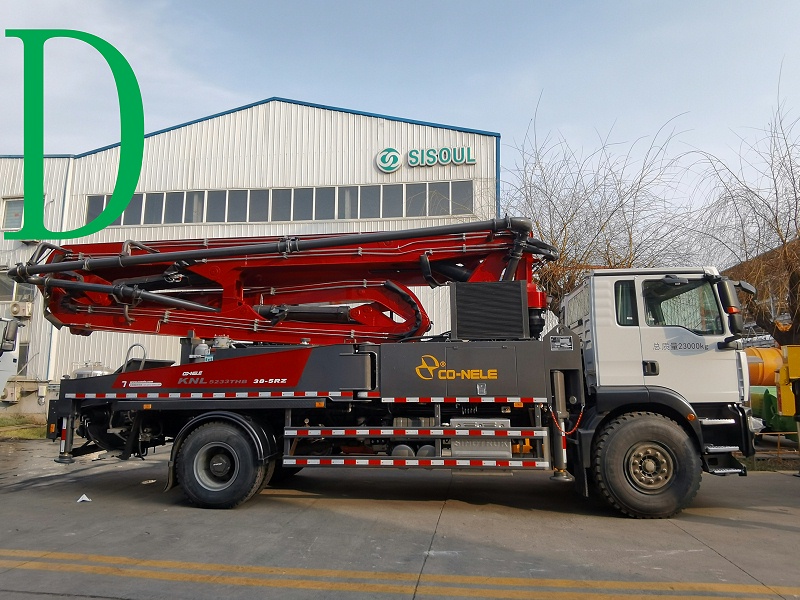 青島泵車價格（gé） (27)