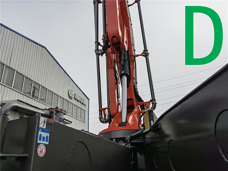 青（qīng）島混凝土泵車價格 (48)