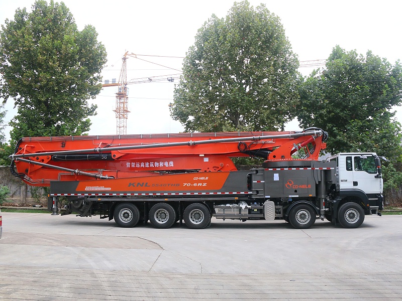 微信圖片（piàn）_20211012150719