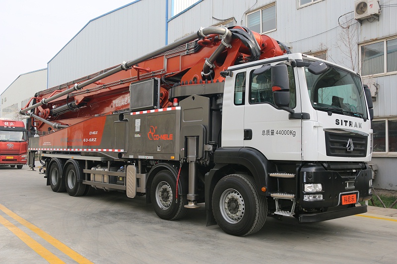 微信圖（tú）片（piàn）_20210731110945