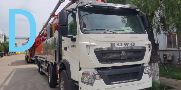 有哪些防止液壓油乳（rǔ）化的措施