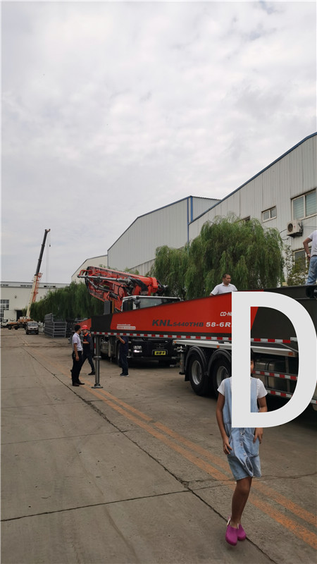 青（qīng）島混凝（níng）土泵（bèng）車價格 (21)