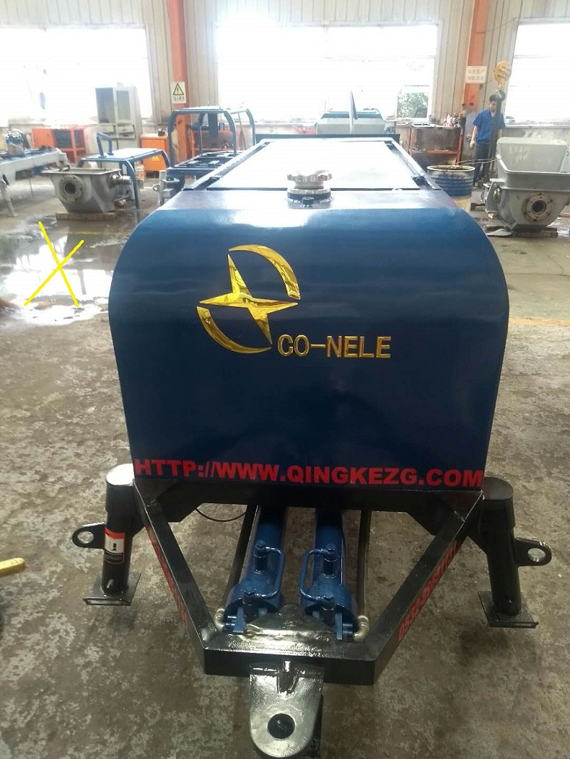 青島混凝土（tǔ）輸送泵（bèng）價格（gé） (6)