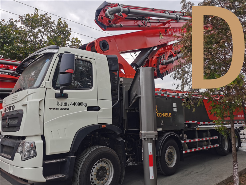 青島泵（bèng）車價（jià）格（gé） (21)