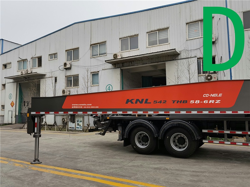 青島混凝土泵車價格（gé） (17)