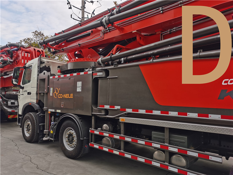 青（qīng）島泵（bèng）車價（jià）格 (31)