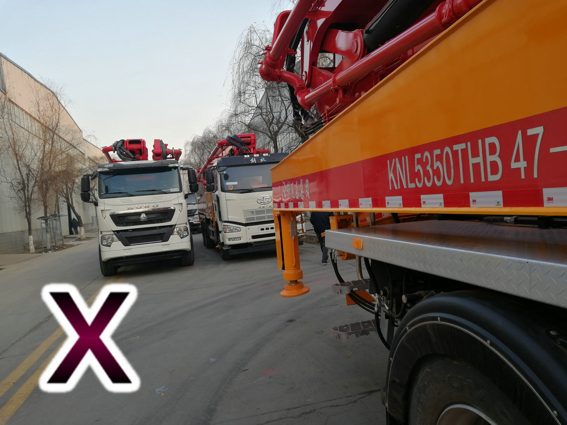 天泵價格（gé）