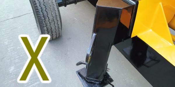 混凝土泵在使用過程效率下降如何快速處理？（一（yī））——科尼樂集團