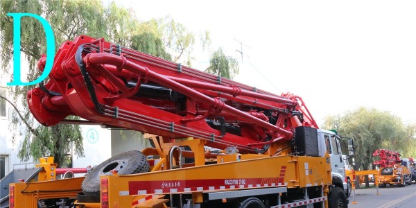 注意以下幾（jǐ）點，輕（qīng）鬆解決活（huó）塞（sāi）易損