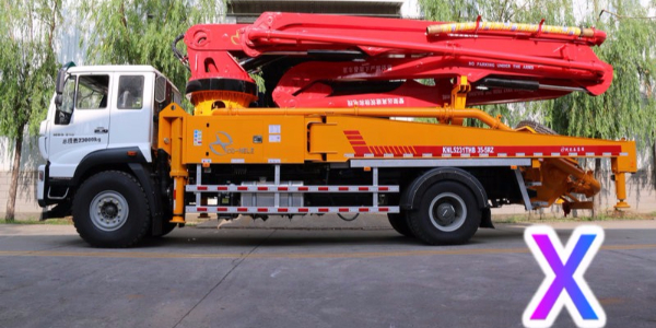 小型（xíng）泵車（chē）違規操作產生的後果——科（kē）尼樂