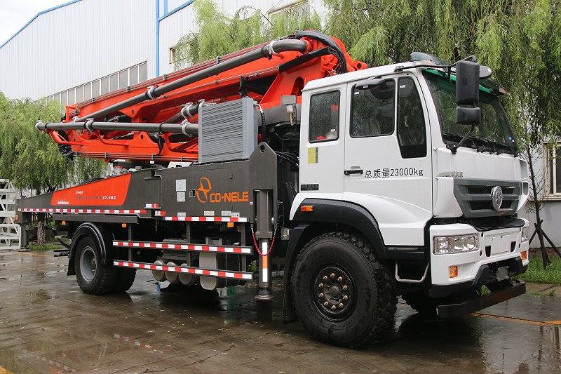 微（wēi）信圖片_20200807112055