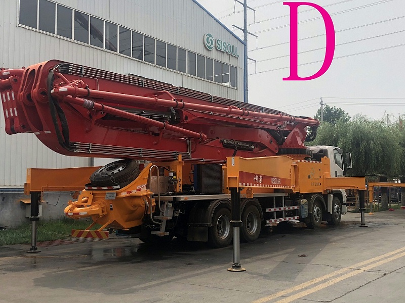 青（qīng）島天泵價格