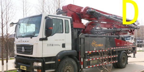 更換活塞時有哪些注意事（shì）項