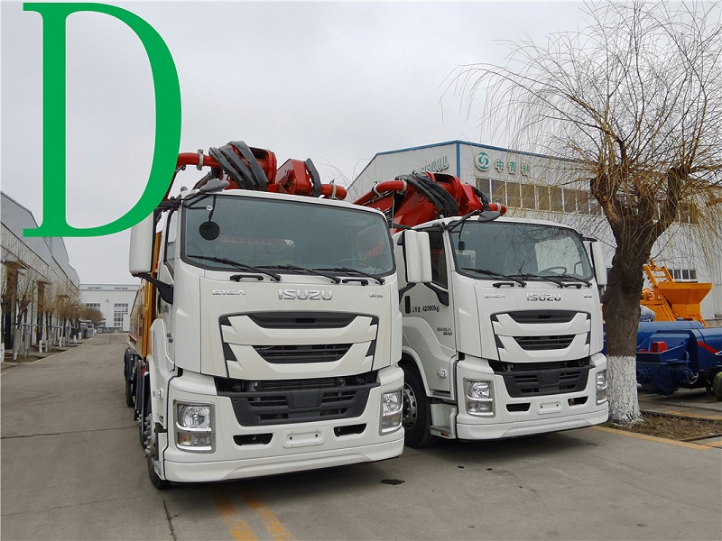 青（qīng）島泵（bèng）車價格 (18)