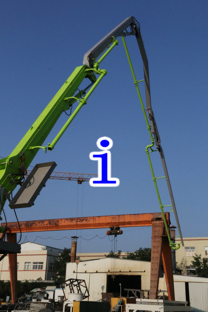 青島（dǎo）混凝土布料機 (58)