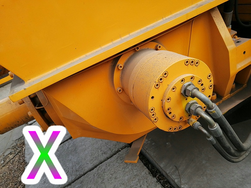 青島（dǎo）混凝土輸送泵價格 (17)