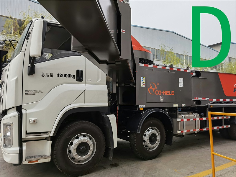 青島混凝土泵車（chē）價格 (31)