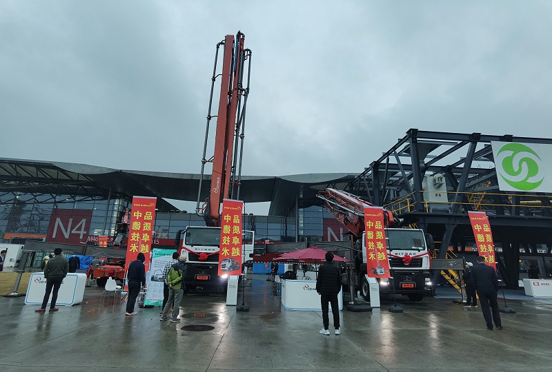 微信圖（tú）片_20201129133259