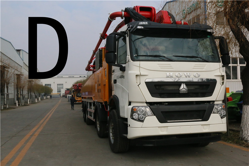 青島（dǎo）泵（bèng）車價格（gé） (20)