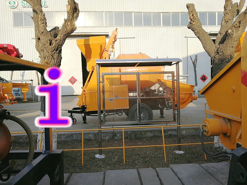 青島混凝土輸送泵（bèng）價格 (22)