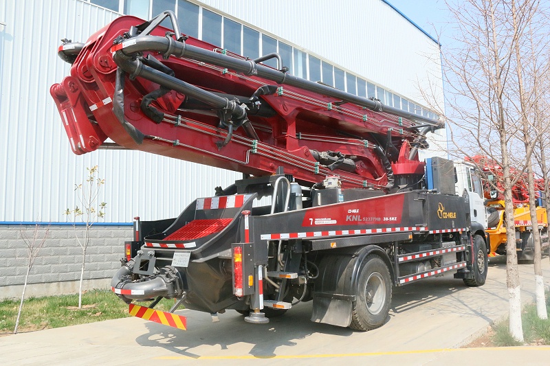 微信（xìn）圖片_20200728171856