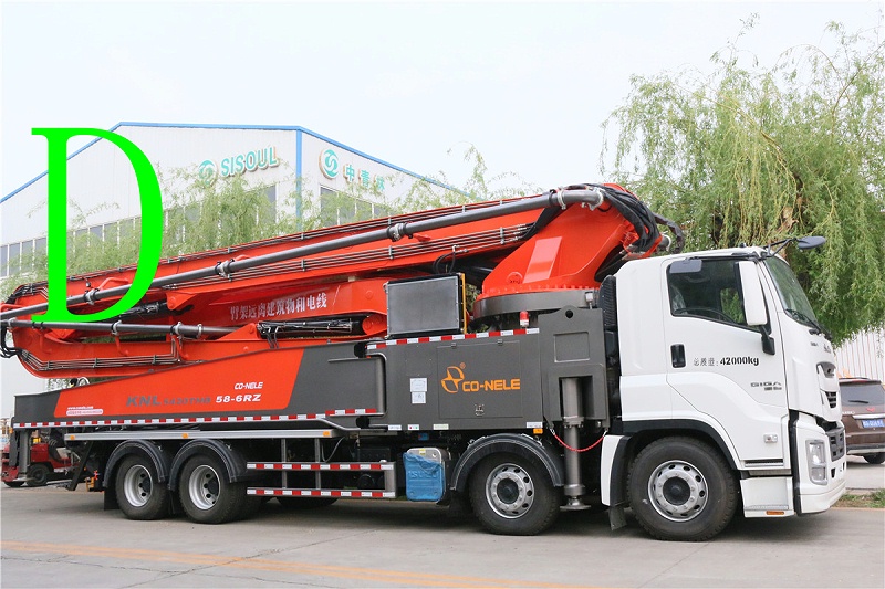 青島泵（bèng）車價格 (53)